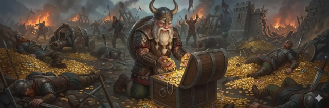 image-1.png