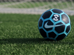 Compras táticas: como a estratégia de transferência da Premier League mudou