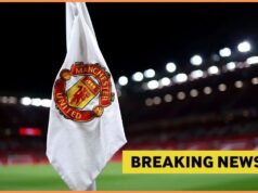 Man United está investigando a contratação de Ismaila Sarr