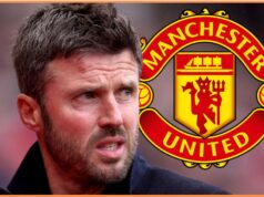 Man United renova busca por Julian Ryerson enquanto o Borussia Dortmund estabelece o preço pedido de £ 25,6 milhões