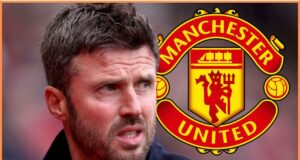Man United renova busca por Julian Ryerson enquanto o Borussia Dortmund estabelece o preço pedido de £ 25,6 milhões