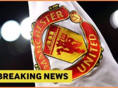 Fabrizio Romano confirma que o Manchester United fechou acordo para contratar Karl Darlow do Leeds