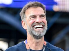 Florian Plettenberg revela as últimas negociações planejadas enquanto Jurgen Klopp se aproxima do cargo na Alemanha