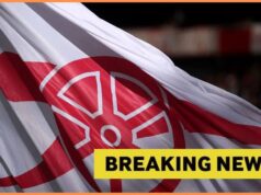 Bruno Guimarães enfrenta dilema de pedido de transferência em negociações com o Arsenal