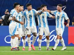 Notícias confirmadas da equipe e escalação projetada