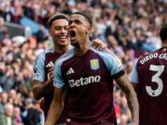 Arsenal interessado em transferir zagueiro da Inglaterra