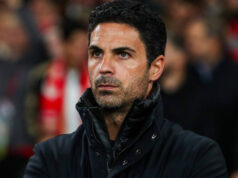 Arsenal e Liverpool oferecem US$ 205 milhões por Bradley Barcola enquanto o Real Madrid persegue Michael Oliseh