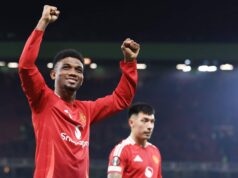 Gigantes europeus querem possível saída inesperada do craque do Man United