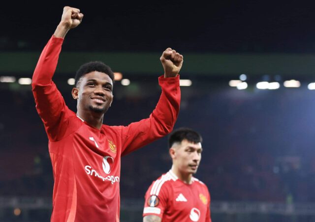 imago1053536277-scaled.jpg