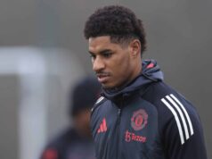 A próxima prioridade de transferência do Manchester United após a revelação de Tielemans