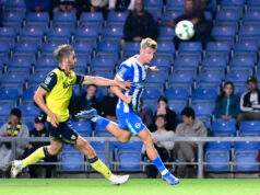 West Ham United considera contratar estrela do Brighton