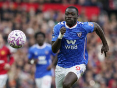 Estrela do Sunderland procurada por gigantes europeus
