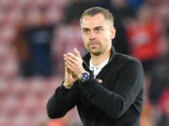 FA cobra chefe do Southampton por causa do Spygate