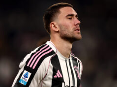 Chelsea considera transferência para atacante da Série A