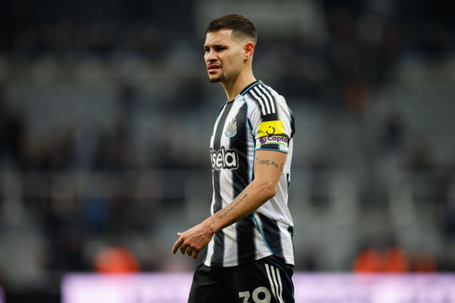 imago1072217289-scaled.jpg