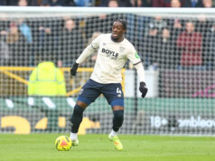 Crystal Palace em negociações para contratar estrela do Chelsea