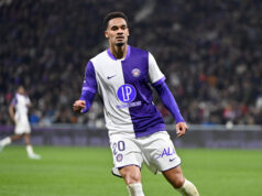 Ipswich Town fecha acordo de £ 20 milhões para contratar atacante brasileiro