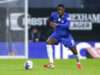 Equipe da Série A disposta a trabalhar duro para contratar o zagueiro do Chelsea