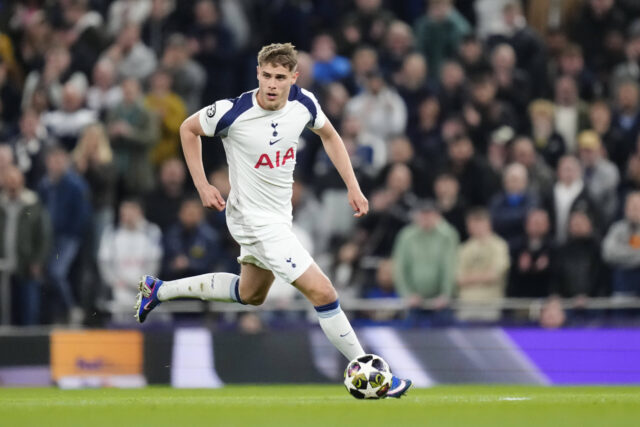 imago1074521026-scaled.jpg