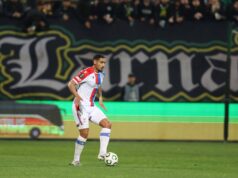Arsenal se prepara para enfrentar o Chelsea na corrida por estrela da Copa do Mundo