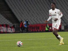 Spurs prontos para enfrentar Brentford na corrida para contratar o jovem meio-campista