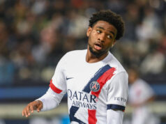 Man City considera contratar o atacante do PSG