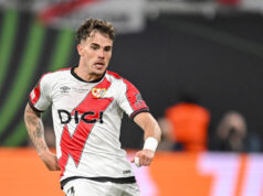 Chelsea pronto para apresentar oferta de £ 21 milhões pela estrela da La Liga