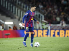Aston Villa considera transferência para dois atacantes
