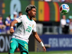 Manchester United interessado em mudança para o PSG