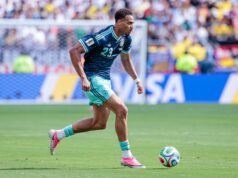 Man United pagará £ 102 milhões para assinar a principal meta de transferência