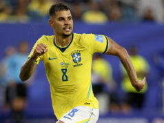 Arsenal ainda está tentando contratar estrela da Premier League