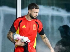 Arsenal oferece chance de contratar zagueiro de € 40 milhões