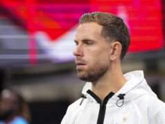 Jordan Henderson quebra o silêncio sobre o pesadelo das lesões da Inglaterra