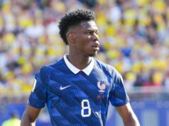 Man United pronto para iniciar negociações para estrela do Real Madrid