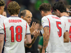 Transmissão gratuita da Copa do Mundo ao vivo de qualquer lugar