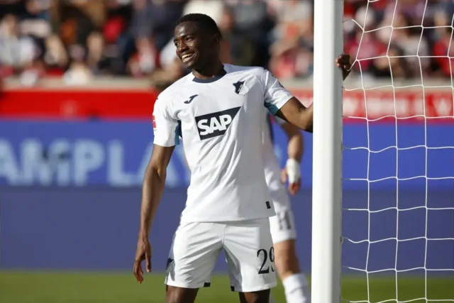 imbrcuYK6ZYB.webp.webp