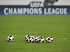 Acordo de liquidação da UEFA revela posição desesperada do Newcastle United e realidade da janela de transferência