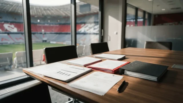 ineos-sell-on-clause-earn-united-20m-greenwood-deal.webp.webp