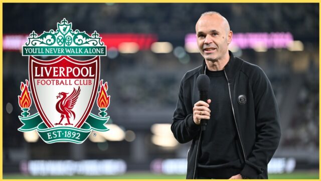 iniesta-liverpool.jpg