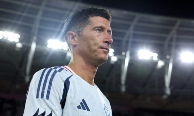 inter-miami-cf-v-chicago-fire-fc-1000x600.jpg