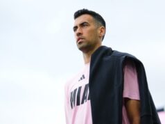 A lenda do Barcelona está em negociações para iniciar sua carreira de treinador no clube