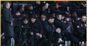 O jornalista diz aos torcedores do Liverpool o que esperar de Pablo de la Torre