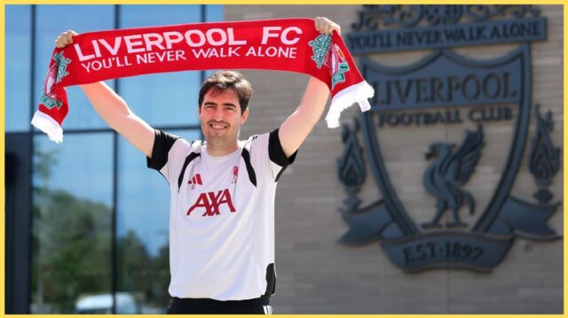 iraola-lfc-scarf.jpg