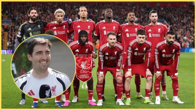 iraola-liverpool-players-1.jpg