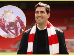 O Liverpool pode lutar pelo título da Premier League de 2026/27?