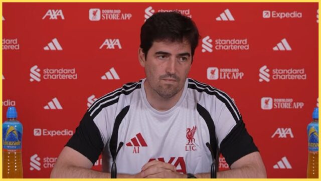 iraola-press-conference.jpg