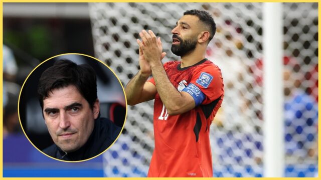 iraola-salah.jpg