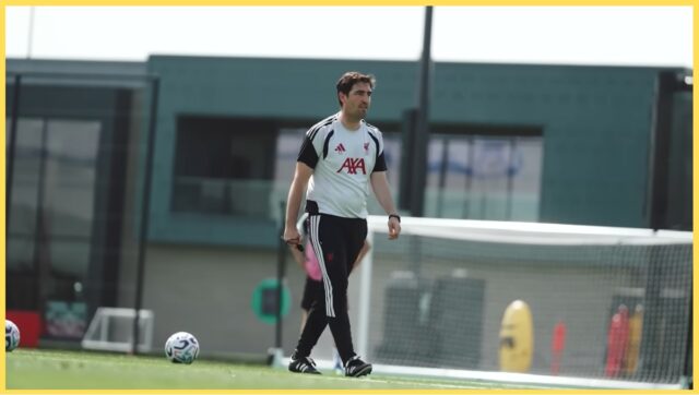 iraola-training-session-1.jpg