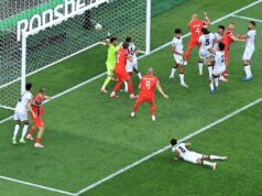 O impacto dos jogadores da Série A na campanha da Noruega na Copa do Mundo de 2026