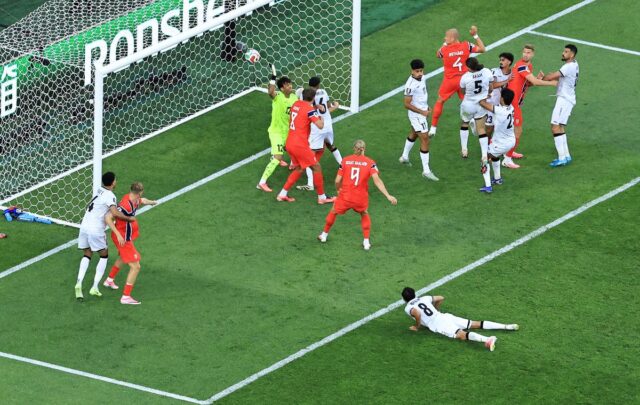 iraq-v-norway-group-i-fifa-world-cup-2026.jpg
